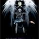  Аниме The Legend of Black Heaven <small>Episode Director</small> 